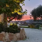 Uliwood 4*