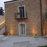 Uliwood Maison d'hôtes