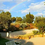 Maison d'hôtes Uliwood Caltanissetta
