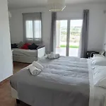 Uliwood Maison d'hôtes