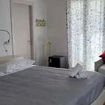 Uliwood Maison d'hôtes 4*