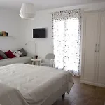 Uliwood Maison d'hôtes