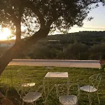 Uliwood 4* Caltanissetta
