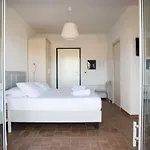 Maison d'hôtes Uliwood