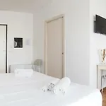 Uliwood 4* Caltanissetta