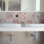 Uliwood Maison d'hôtes Caltanissetta