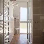 Maison d'hôtes Uliwood Caltanissetta