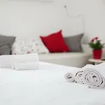 Uliwood Maison d'hôtes