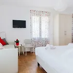 Uliwood Maison d'hôtes