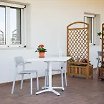 Maison d'hôtes Uliwood