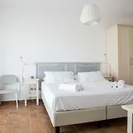 Maison d'hôtes Uliwood
