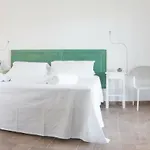 Uliwood Maison d'hôtes