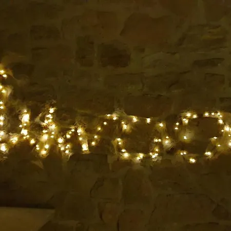 Uliwood 4*