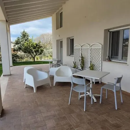 Uliwood Penzion 4*